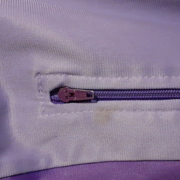 Vintage Puma pants - Picture 4 of 8